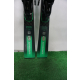 OR41 Head Supershape Magnum 149 test 2025