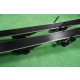 OR41 Head Supershape Magnum 149 test 2025