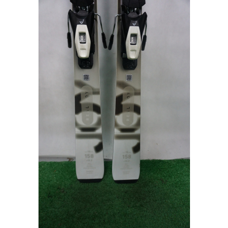 OR44 Head Real Joy 158 test 2025