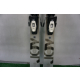 OR44 Head Real Joy 158 test 2025