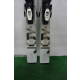 OR44 Head Real Joy 158 test 2025