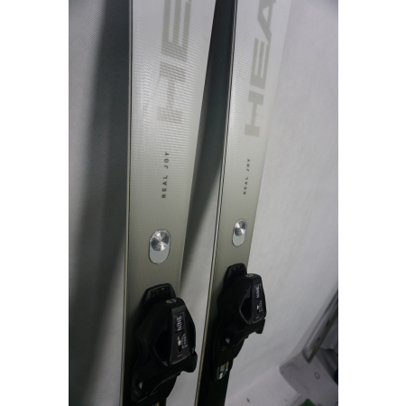 OR48 Head Real Joy 148 test 2025