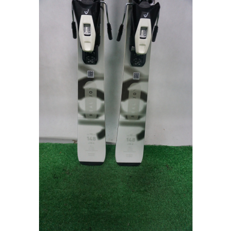 OR48 Head Real Joy 148 test 2025