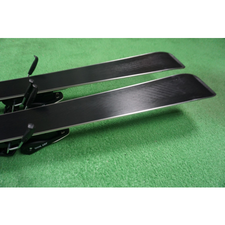 OR48 Head Real Joy 148 test 2025