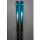 OR4 Atomic Redster X9s 175 test 2025 idealne