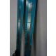 OR4 Atomic Redster X9s 175 test 2025 idealne