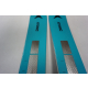 OR4 Atomic Redster X9s 175 test 2025 idealne