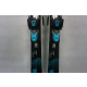 OR4 Atomic Redster X9s 175 test 2025 idealne