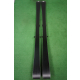 OR4 Atomic Redster X9s 175 test 2025 idealne