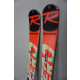 OR50 Rossignol Hero Elite ST 161 test