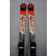OR50 Rossignol Hero Elite ST 161 test