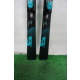 OR51 Atomic Redster X9s 175 test 2025