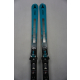 OR51 Atomic Redster X9s 175 test 2025