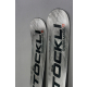 OR54 Stockli Laser WRT PRO 180 test idealne