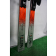 OR54 Stockli Laser WRT PRO 180 test idealne