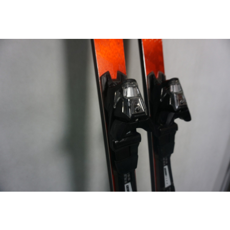 OR55 Stockli Laser WRT PRO 172 test idealne