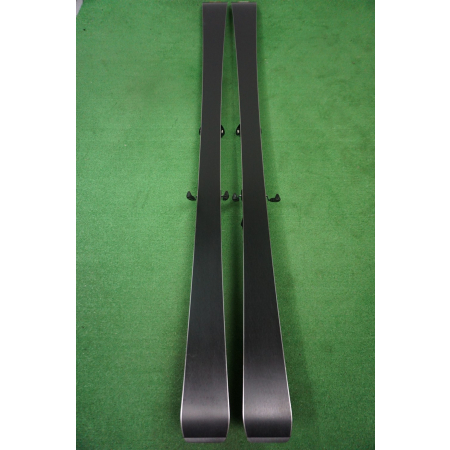 OR55 Stockli Laser WRT PRO 172 test idealne