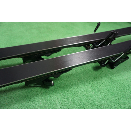 OR55 Stockli Laser WRT PRO 172 test idealne