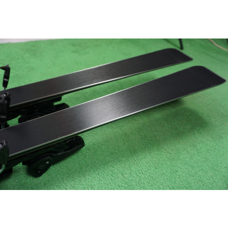 OR55 Stockli Laser WRT PRO 172 test idealne