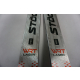 OR55 Stockli Laser WRT PRO 172 test idealne