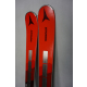 OR56 Atomic Redster S9 165 test 2025