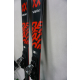 OR57 Volkl Deacon 144 test idealne