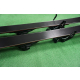 OR57 Volkl Deacon 144 test idealne