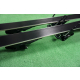 OR58 Head Supershape Magnum 170 test 2025 idealne