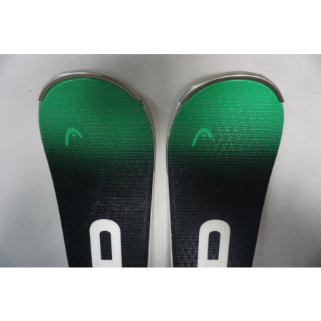 OR59 Head Supershape Magnum 170 test 2025 idealne