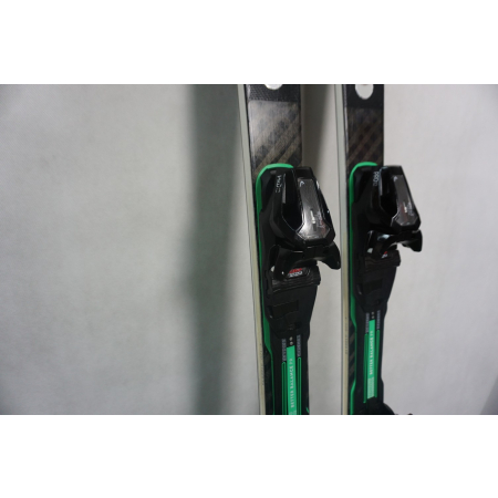 OR59 Head Supershape Magnum 170 test 2025 idealne