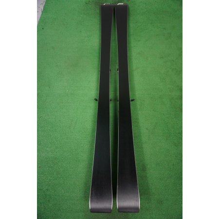 OR59 Head Supershape Magnum 170 test 2025 idealne