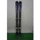 OR5 Head NXR Shape 156 test