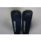 OR5 Head NXR Shape 156 test