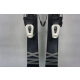 OR5 Head NXR Shape 156 test