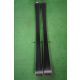 OR5 Head NXR Shape 156 test