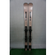 OR62 Salomon S Max N8 150 test 2025 idealne