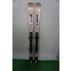 OR63 Salomon S Max N8 145 test 2025 idealne