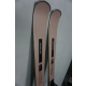 OR63 Salomon S Max N8 145 test 2025 idealne