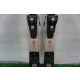 OR63 Salomon S Max N8 145 test 2025 idealne