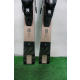 OR63 Salomon S Max N8 145 test 2025 idealne
