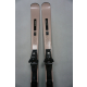 OR63 Salomon S Max N8 145 test 2025 idealne