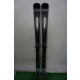 OR65 Salomon S Max W X7 Ti 150 test 2025 idealne