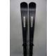 OR65 Salomon S Max W X7 Ti 150 test 2025 idealne
