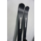OR65 Salomon S Max W X7 Ti 150 test 2025 idealne