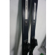 OR65 Salomon S Max W X7 Ti 150 test 2025 idealne