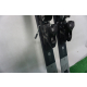 OR65 Salomon S Max W X7 Ti 150 test 2025 idealne