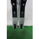 OR65 Salomon S Max W X7 Ti 150 test 2025 idealne
