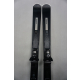 OR65 Salomon S Max W X7 Ti 150 test 2025 idealne
