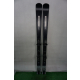 OR68 Salomon S Max W X7 Ti 155 test 2025 idealne