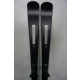OR68 Salomon S Max W X7 Ti 155 test 2025 idealne